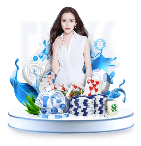 Hỗ trợ khách hàng 24/7 từ 555win55