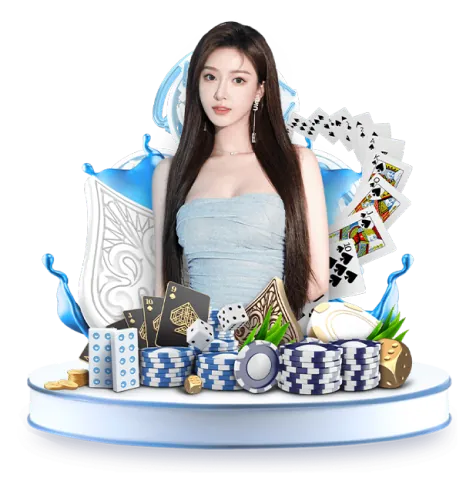 Casino Trực tuyến 555win55