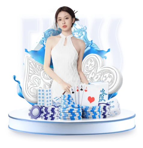 Hỗ trợ khách hàng 24/7 555win55