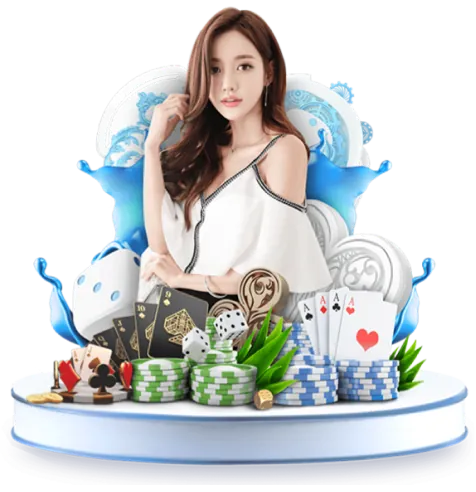 Bắn cá & Nổ hũ trên 555win55